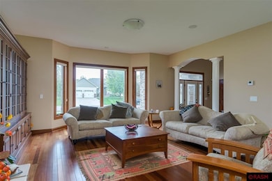 31 Deerwood Ct, North Mankato, MN 56003 - photo 4