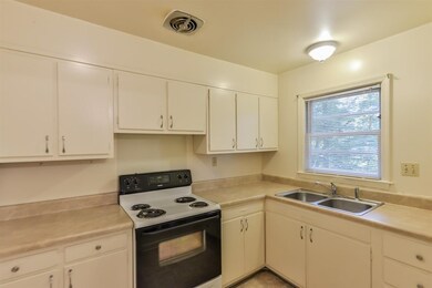 1225 Park St unit B5, Charlottesville, VA 22901 - photo 6