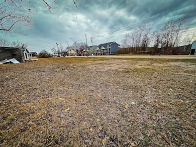 1274 Eastern Ave, Gallipolis, OH 45631 - photo 5