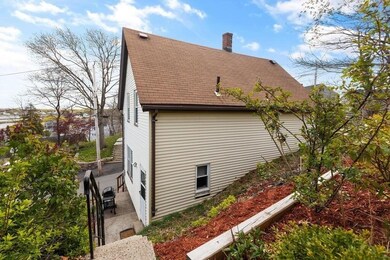 11 Dell Ct, Lynn, MA 01905 - photo 5