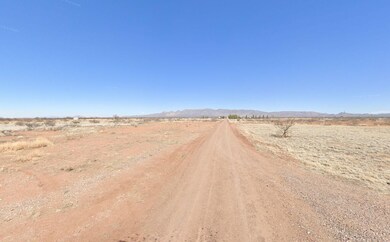Hopi Ave, Cochise, AZ 85617 - photo 4