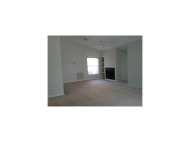 Den/Family/Great Room.