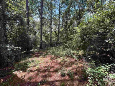 10790 Cattle Branch Ct unit 10, Mobile, AL 36608 - photo 3