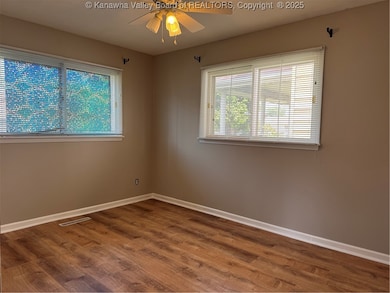 1704 W Virginia Ave, Dunbar, WV 25064 - photo 7