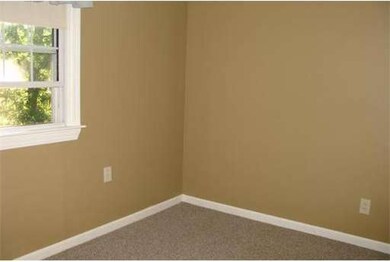 48 Apollo Rd, Whitman, MA 02382 - photo 7