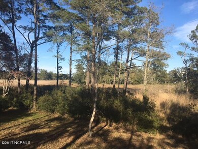 406 Homesite View