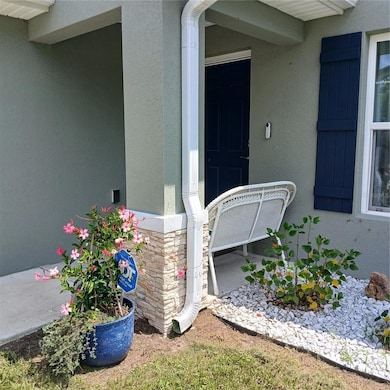 17668 SW 114th Ln, Dunnellon, FL 34432 - photo 5