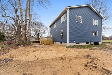 3441MapleIslandRd-6LoRes
