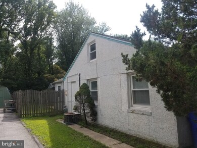 100 May Ave, New Castle, DE 19720 - photo 4