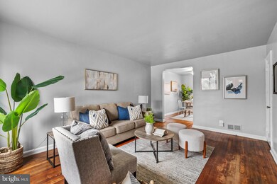 4522 Mountview Rd, Baltimore, MD 21229 - photo 4