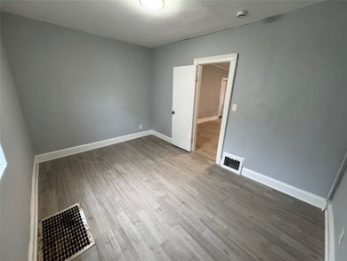 28 Lydia St, Binghamton, NY 13905 - photo 6