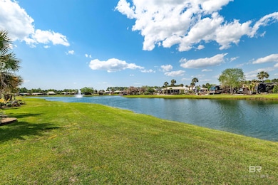 761 Lago Way, Foley, AL 36535 - photo 5