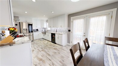 8 Campeau St, Woonsocket, RI 02895 - photo 7