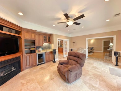 274 Masters Dr unit Pawleys Plantation, Pawleys Island, SC 29585 - photo 7