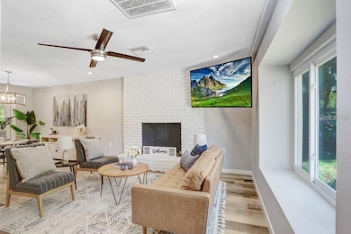 7208 N Ola Ave, Tampa, FL 33604 - photo 2