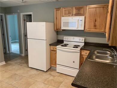 1008 O St, Brunswick, GA 31520 - photo 3