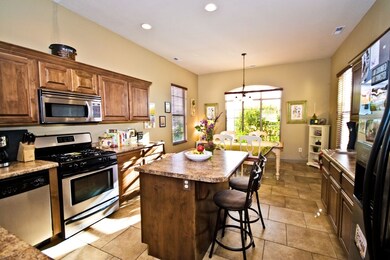 04 Kitchen2