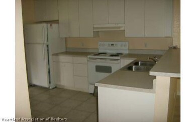 unlisted-address, Lake Placid, FL 33852 - photo 3