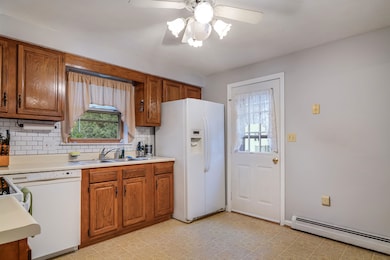 43 Woodbine Ave, Concord, NH 03303 - photo 5