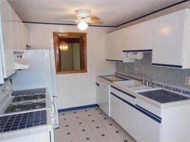 42 Fox Meadow Rd unit B, Leominster, MA 01453 - photo 2