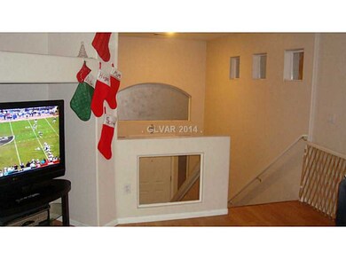 Property Photo.