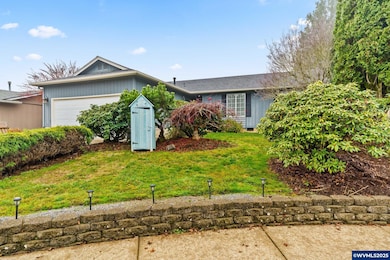 5441 Mohawk Ct S, Salem, OR 97306 - photo 2