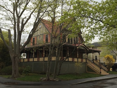 4 Phillips Rd, Nahant, MA 01908 - photo 3