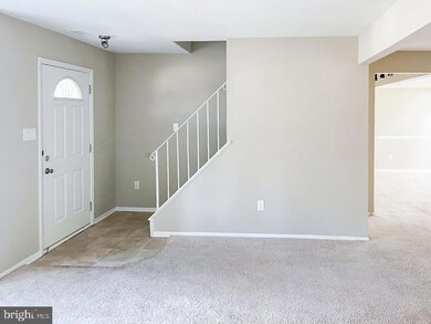 27 Windingbrook Dr, Atco, NJ 08004 - photo 7