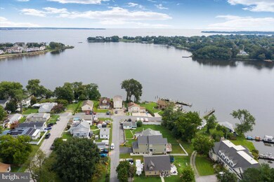 8223 Box Dr, Orchard Beach, MD 21226 - photo 7