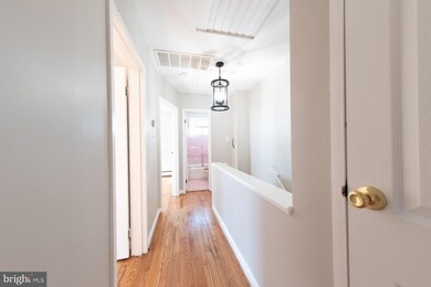 5158 7th St NE, Washington, DC 20011 - photo 5