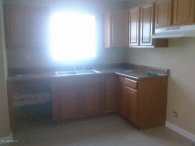 6753 Flopsy Ln, Jacksonville, FL 32210 - photo 5