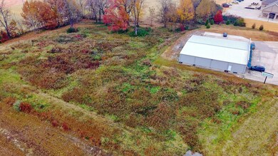 0 Linwood Dr unit 25046330, Paragould, AR 72450 - photo 6