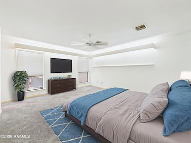 19 Courtyard Cir, Lafayette, LA 70508 - photo 5