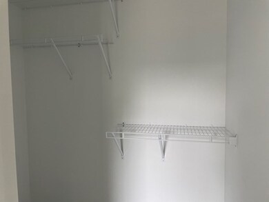 100 Shirley Ave unit 209, Revere, MA 02151 - photo 7