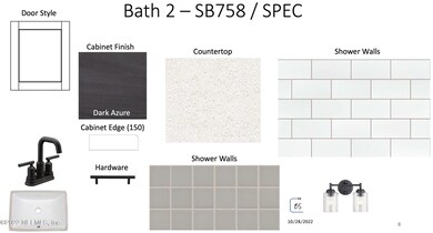 Bath 2