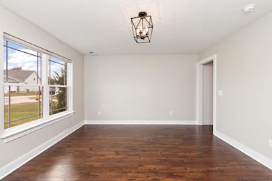 508 Ryan Boyd Ct, Lebanon, TN 37087 - photo 3