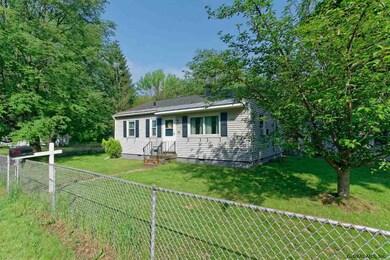 75 Broderick St, Albany, NY 12205 - photo 3