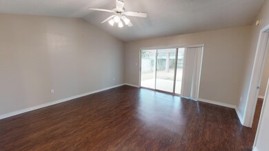 1883-Greystone-Lane-06062021_165040