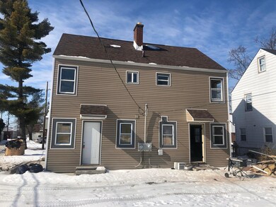 30 N Waverly St unit 34, Columbus, OH 43213 - photo 2