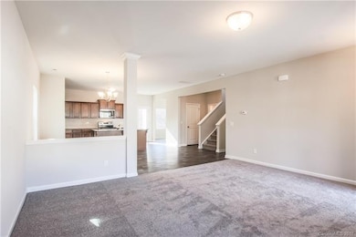 2468 Marthas Ridge Dr, Statesville, NC 28625 - photo 5