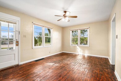 3929 Lincoln Way W, South Bend, IN 46628 - photo 2