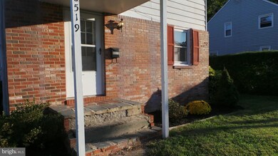 46519 Midway Dr, Lexington Park, MD 20653 - photo 2