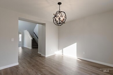 8248 E Sunray Dr, Nampa, ID 83687 - photo 7