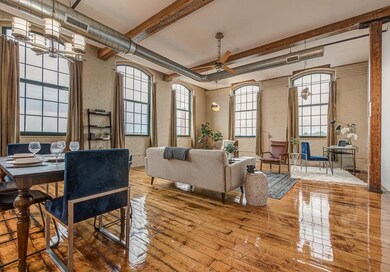 28 Bayley St unit 401, Pawtucket, RI 02860 - photo 2