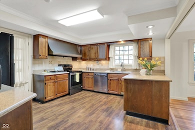 3617 E 3rd St, Bloomington, IN 47401 - photo 7