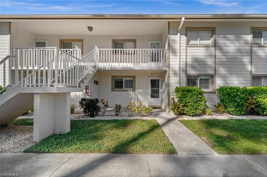 2346 Naples Trace Cir unit 2, Naples, FL 34109 - photo 3