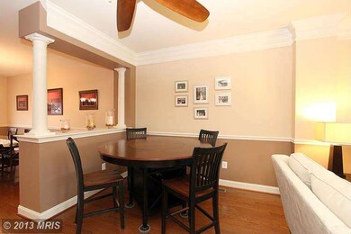 23119 Turtle Rock Terrace, Clarksburg, MD 20871 - photo 4