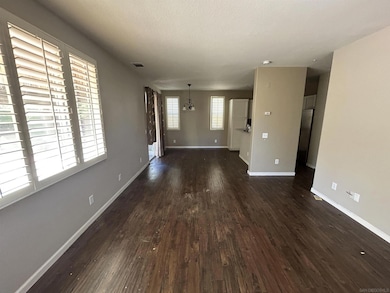 213 Melinda Way, Oceanside, CA 92057 - photo 4