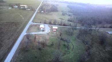 4210 S 201 Rd, El Dorado Springs, MO 64744 - photo 7