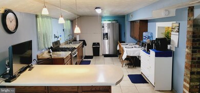 8036 Stevens Rd, Owings, MD 20736 - photo 3